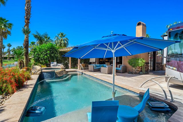 48170 Hjorth Street 77, Indio, CA 92201