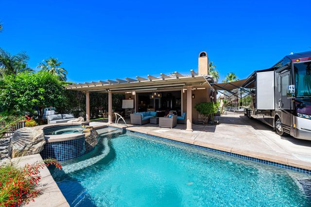 48170 Hjorth Street 77, Indio, CA 92201