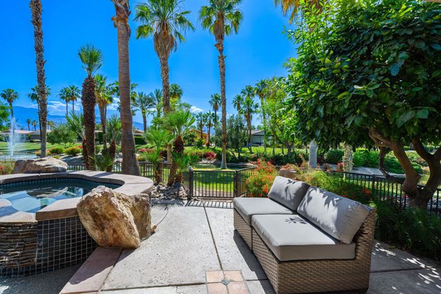 48170 Hjorth Street 77, Indio, CA 92201