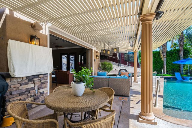 48170 Hjorth Street 77, Indio, CA 92201