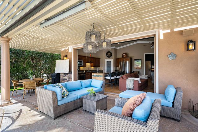 48170 Hjorth Street 77, Indio, CA 92201