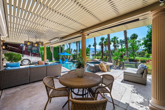 48170 Hjorth Street 77, Indio, CA 92201