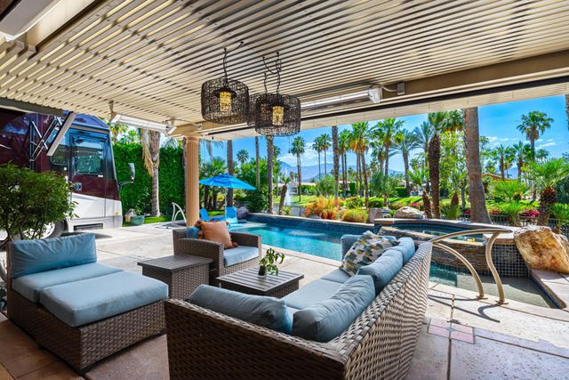 48170 Hjorth Street 77, Indio, CA 92201