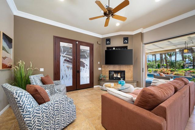 48170 Hjorth Street 77, Indio, CA 92201