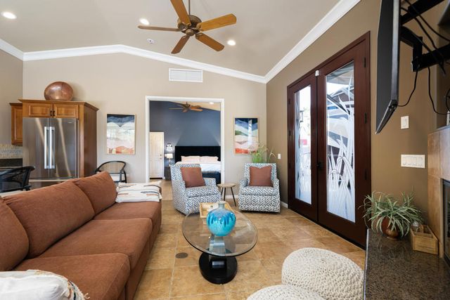 48170 Hjorth Street 77, Indio, CA 92201