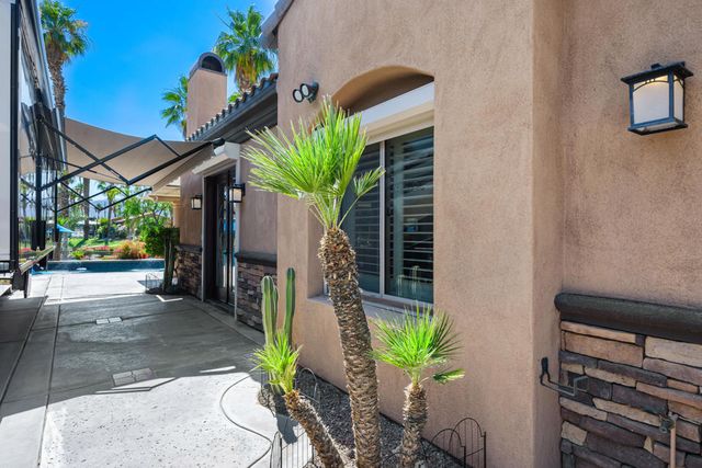 48170 Hjorth Street 77, Indio, CA 92201