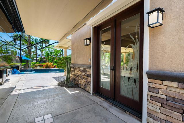 48170 Hjorth Street 77, Indio, CA 92201