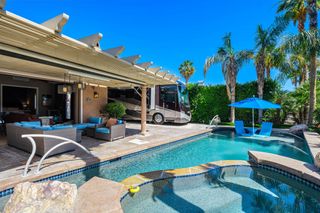 48170 Hjorth Street 77, Indio, CA 92201