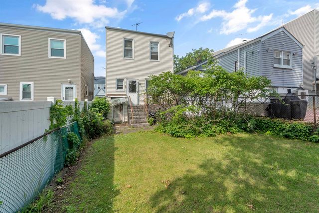 1219 85TH ST, North Bergen, NJ 07047