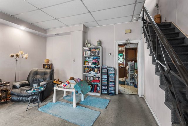 1219 85TH ST, North Bergen, NJ 07047