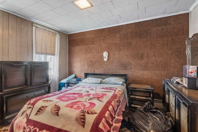 1219 85TH ST, North Bergen, NJ 07047
