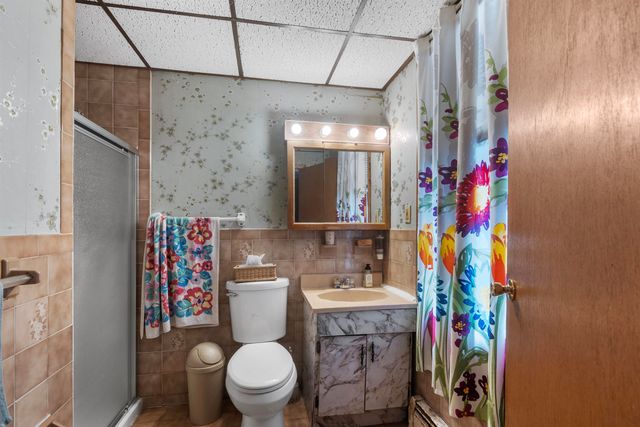 1219 85TH ST, North Bergen, NJ 07047
