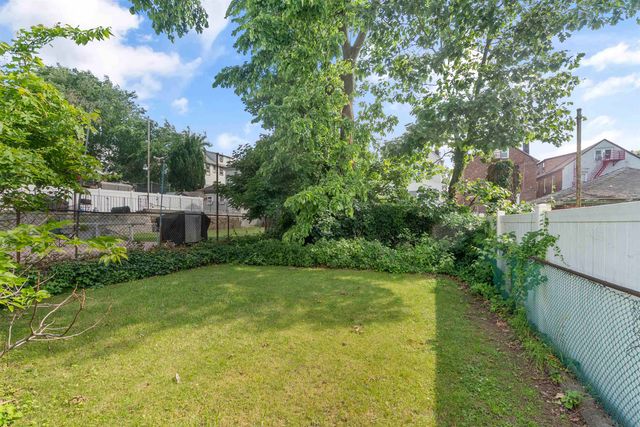 1219 85TH ST, North Bergen, NJ 07047