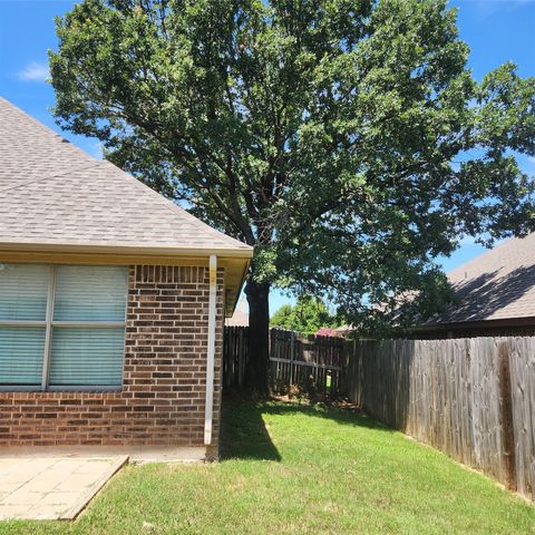 1210 Wells Fargo Boulevard, Bridgeport, TX 76426