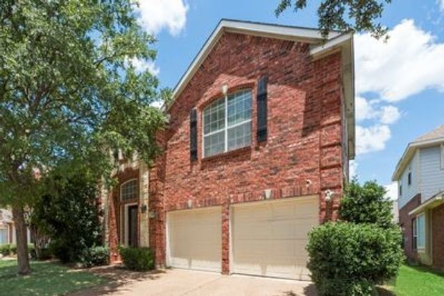 7705 Stevedore Street, Arlington, TX 76016