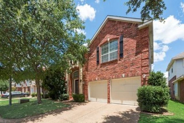 7705 Stevedore Street, Arlington, TX 76016