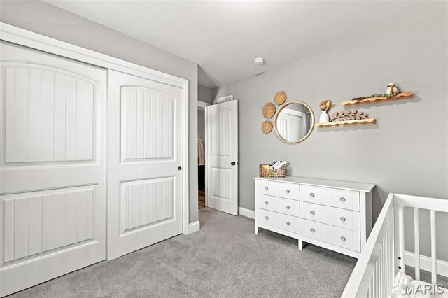 130 Pomodora Circle, Wentzville, MO 63385