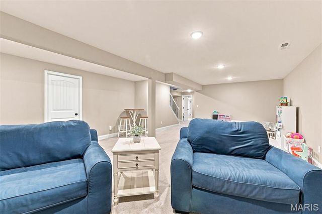 130 Pomodora Circle, Wentzville, MO 63385
