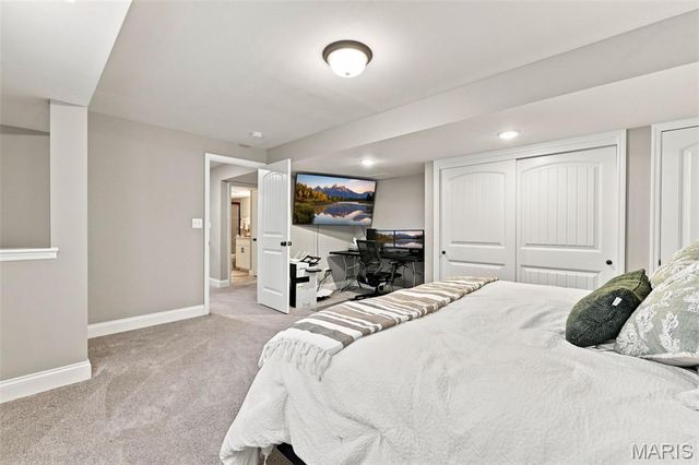 130 Pomodora Circle, Wentzville, MO 63385