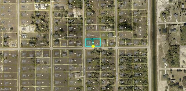 1800 Abbott Ave, Lehigh Acres, FL 33972