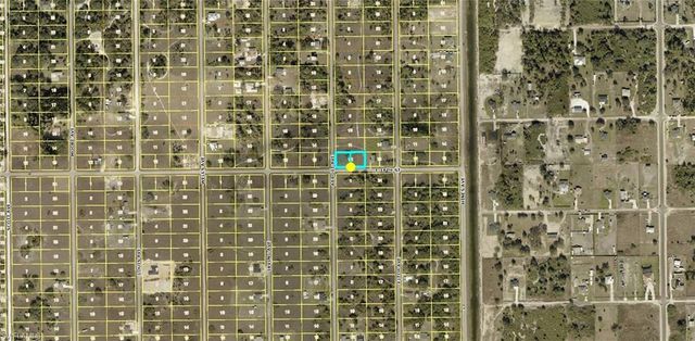 1800 Abbott Ave, Lehigh Acres, FL 33972