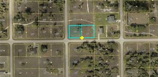 1800 Abbott Ave, Lehigh Acres, FL 33972