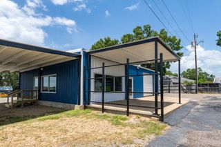 13240 State Highway 198 B, Payne Springs, TX 75156