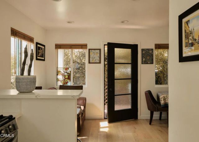 2819 Frederick Street, Los Angeles, CA 90065