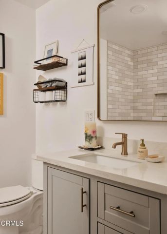 2819 Frederick Street, Los Angeles, CA 90065