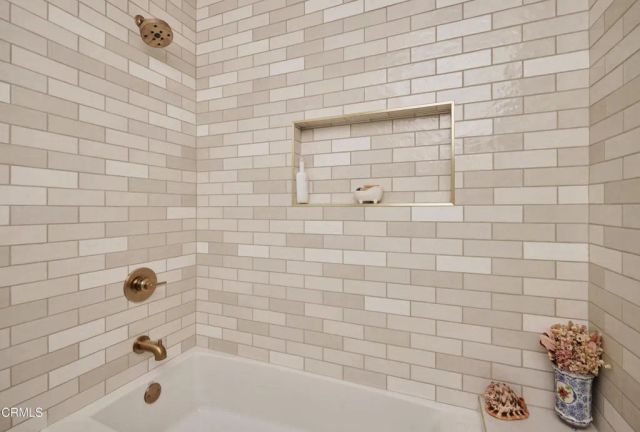 2819 Frederick Street, Los Angeles, CA 90065