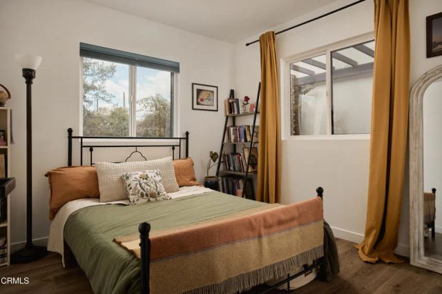 2819 Frederick Street, Los Angeles, CA 90065