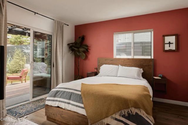 2819 Frederick Street, Los Angeles, CA 90065