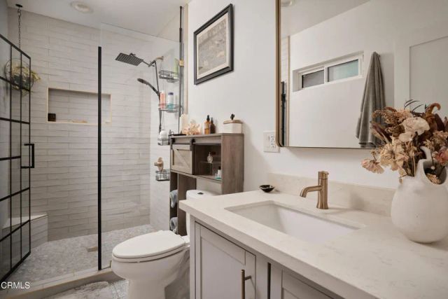 2819 Frederick Street, Los Angeles, CA 90065