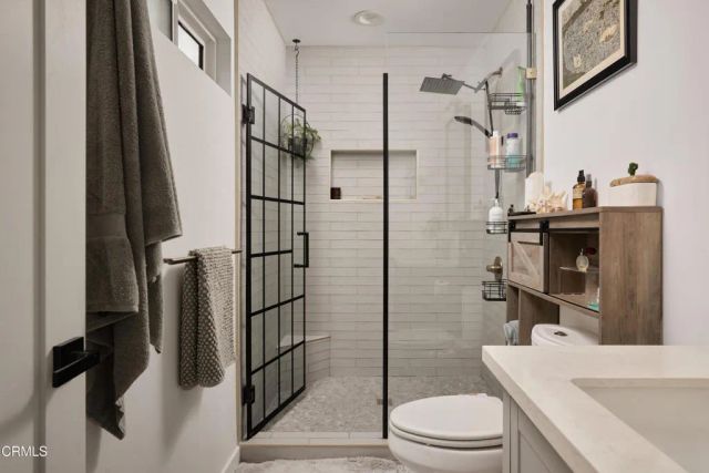 2819 Frederick Street, Los Angeles, CA 90065