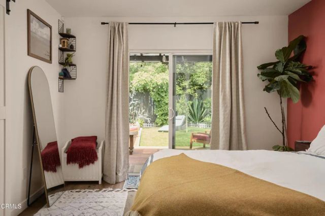 2819 Frederick Street, Los Angeles, CA 90065