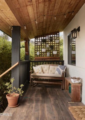 2819 Frederick Street, Los Angeles, CA 90065