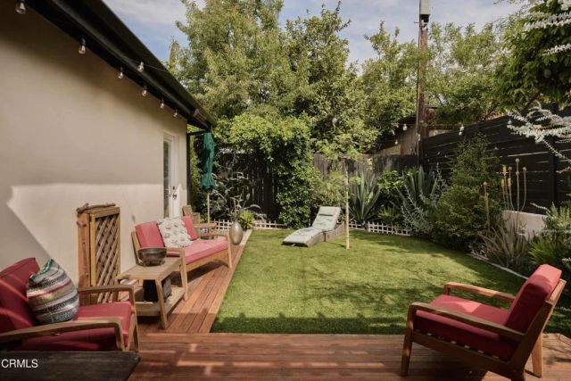 2819 Frederick Street, Los Angeles, CA 90065