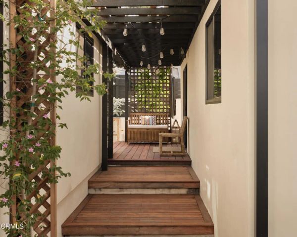 2819 Frederick Street, Los Angeles, CA 90065