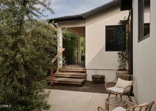 2819 Frederick Street, Los Angeles, CA 90065