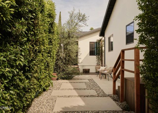 2819 Frederick Street, Los Angeles, CA 90065