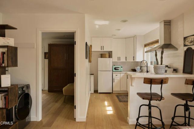 2819 Frederick Street, Los Angeles, CA 90065