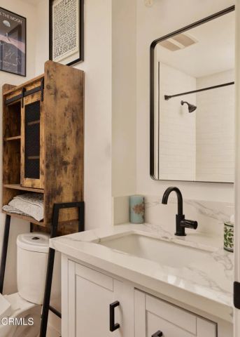 2819 Frederick Street, Los Angeles, CA 90065