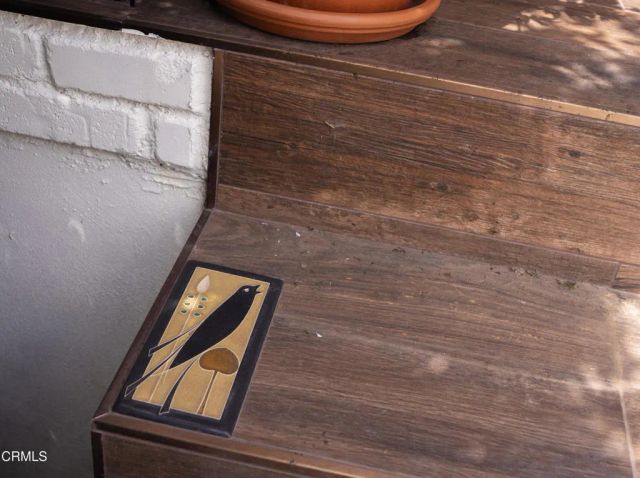 2819 Frederick Street, Los Angeles, CA 90065