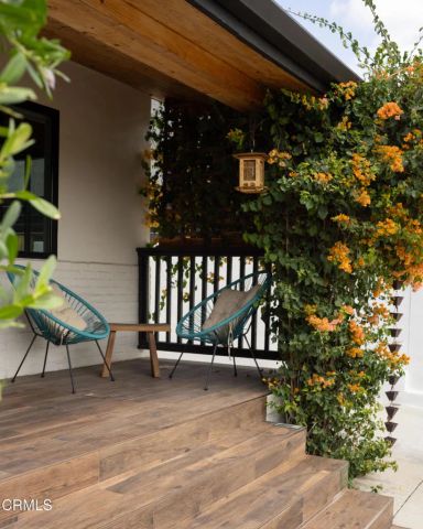 2819 Frederick Street, Los Angeles, CA 90065