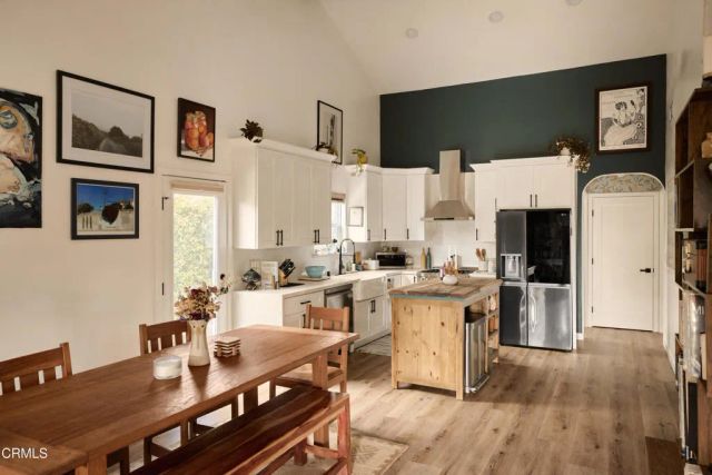 2819 Frederick Street, Los Angeles, CA 90065