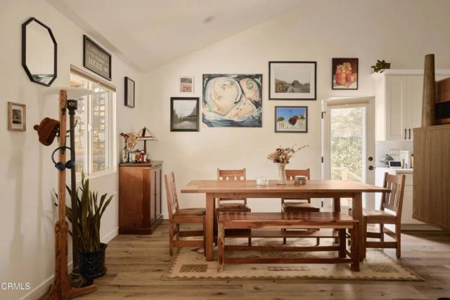 2819 Frederick Street, Los Angeles, CA 90065