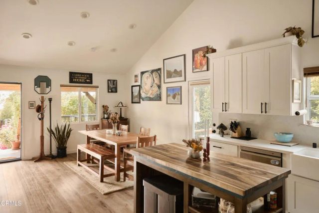 2819 Frederick Street, Los Angeles, CA 90065