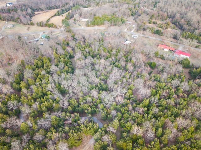 0 Mount Olive Rd, Westmoreland, TN 37186