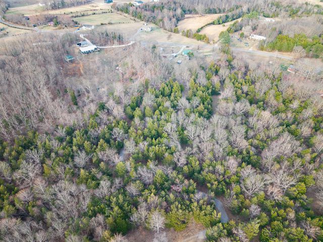 0 Mount Olive Rd, Westmoreland, TN 37186