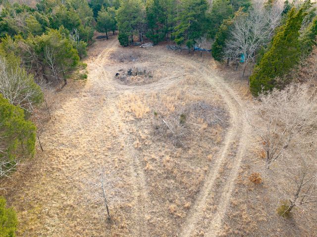 0 Mount Olive Rd, Westmoreland, TN 37186